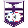 Animated live stream of Defensor Sporting Reserves vs Liverpool ...