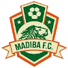 Animated live stream of Madiba FC vs Calabar Rovers FC - Scoremer